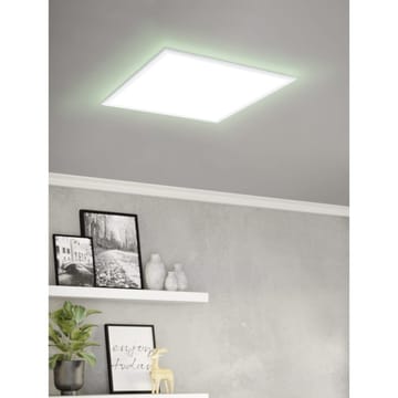 Taklampe Salobrena - 59,5 cm - Belysning - Innendørsbelysning & Lamper - Soveromslampe - Taklampa sovrum