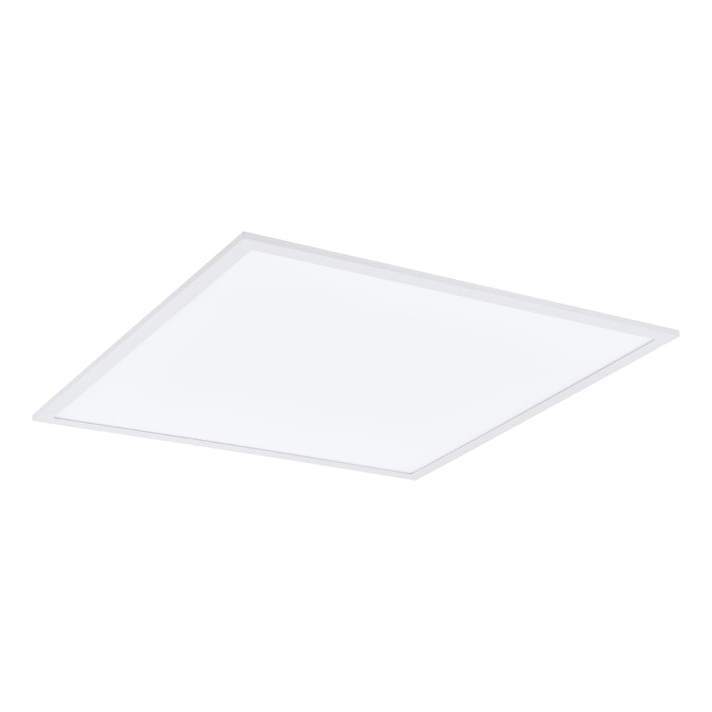 Taklampe Salobrena - 59,5 cm