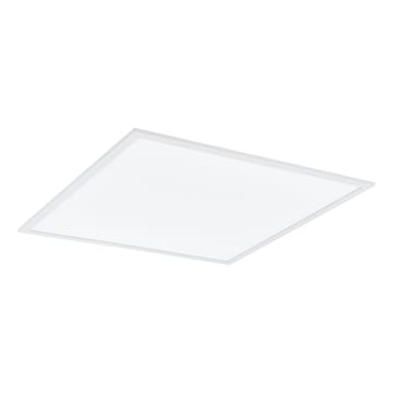 Taklampe Salobrena - 59,5 cm - Belysning - Innendørsbelysning & Lamper - Soveromslampe - Taklampa sovrum