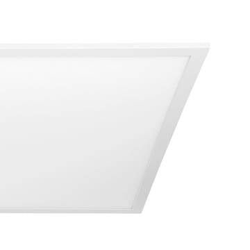 Taklampe Salobrena - 59,5 cm - Belysning - Innendørsbelysning & Lamper - Soveromslampe - Taklampa sovrum