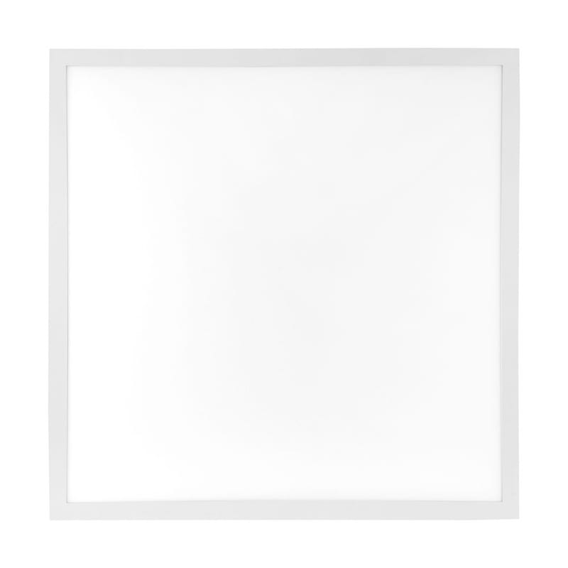 Taklampe Salobrena - 59,5 cm - Belysning - Innendørsbelysning & Lamper - Soveromslampe - Taklampa sovrum