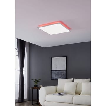 Taklampe Salobrena - 59,5 cm - Belysning - Innendørsbelysning & Lamper - Soveromslampe - Taklampa sovrum