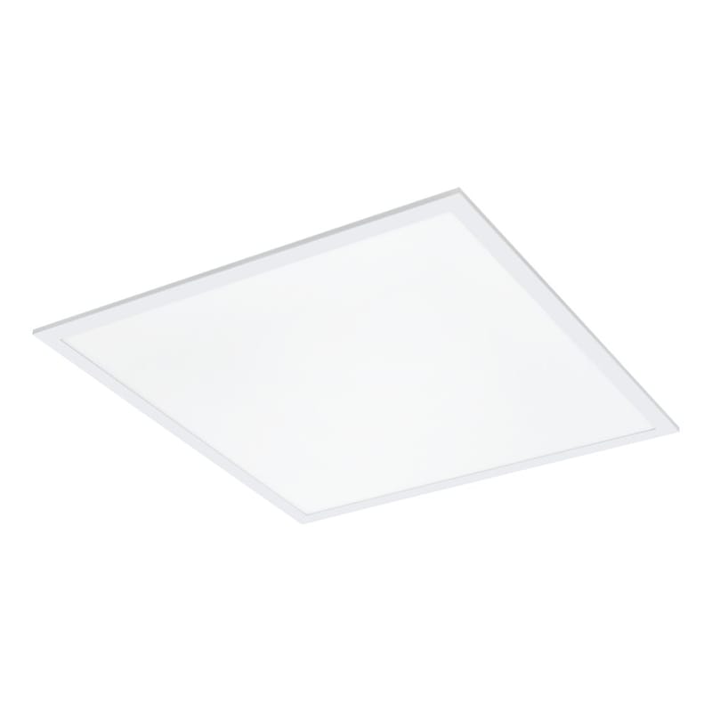 Taklampe Salobrena - 59,5 cm - Belysning - Innendørsbelysning & Lamper - Soveromslampe - Taklampa sovrum