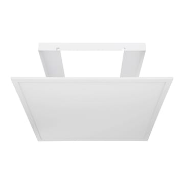 Taklampe Salobrena - 59,5 cm - Belysning - Innendørsbelysning & Lamper - Soveromslampe - Taklampa sovrum