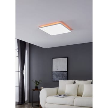 Taklampe Salobrena - 59,5 cm - Belysning - Innendørsbelysning & Lamper - Soveromslampe - Taklampa sovrum