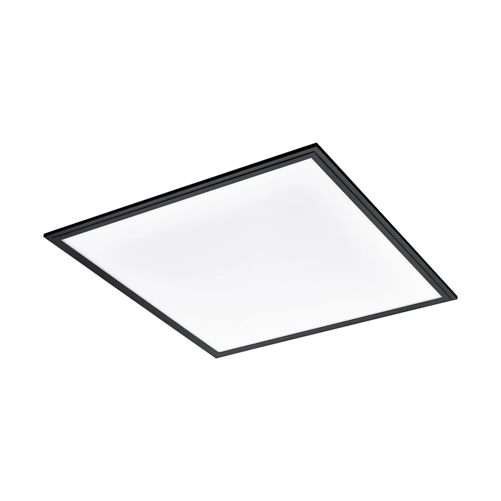 Taklampe Salobrena - 595x595 mm