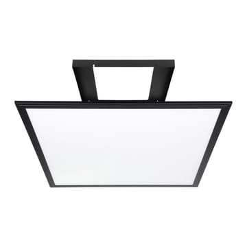 Taklampe Salobrena - 595x595 mm - Belysning - Innendørsbelysning & Lamper - Soveromslampe - Taklampa sovrum