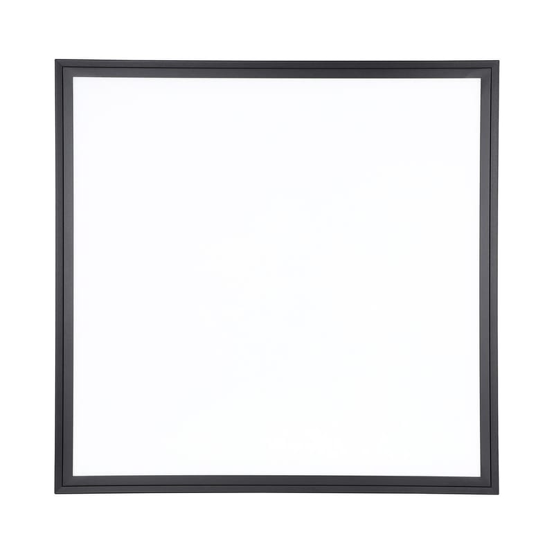 Taklampe Salobrena - 595x595 mm - Belysning - Innendørsbelysning & Lamper - Soveromslampe - Taklampa sovrum