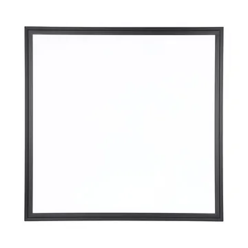 Taklampe Salobrena - 595x595 mm - Belysning - Innendørsbelysning & Lamper - Soveromslampe - Taklampa sovrum