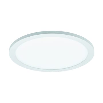 Taklampe Sarsina - 300 mm - Belysning - Innendørsbelysning & Lamper - Soveromslampe - Taklampa sovrum