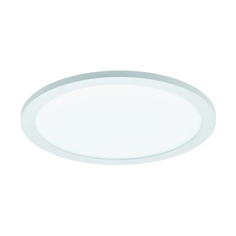 Taklampe Sarsina, 300 mm