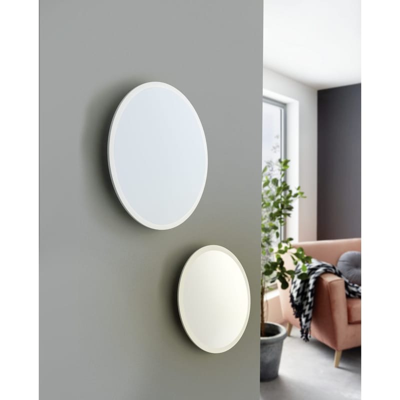 Taklampe Sarsina - 300 mm - Belysning - Innendørsbelysning & Lamper - Soveromslampe - Taklampa sovrum