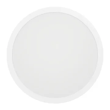 Taklampe Sarsina - 45 cm - Belysning - Innendørsbelysning & Lamper - Soveromslampe - Taklampa sovrum