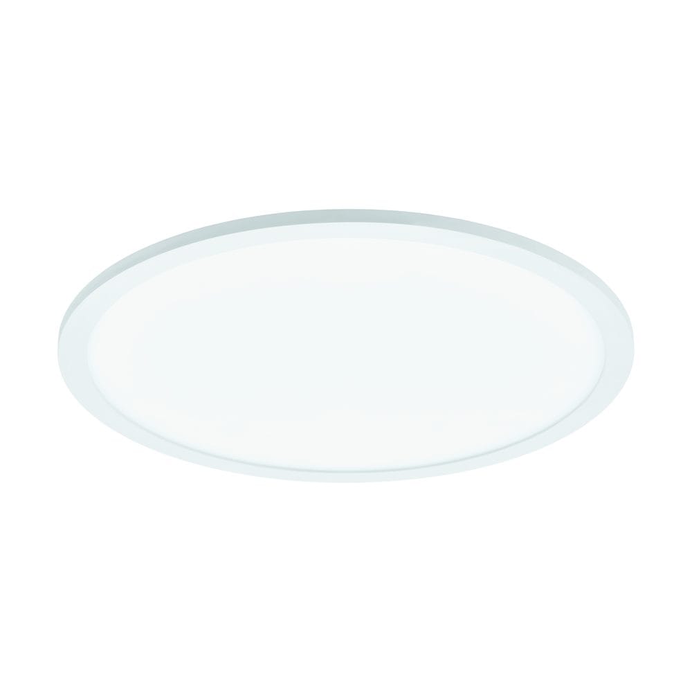 Taklampe Sarsina - 45 cm