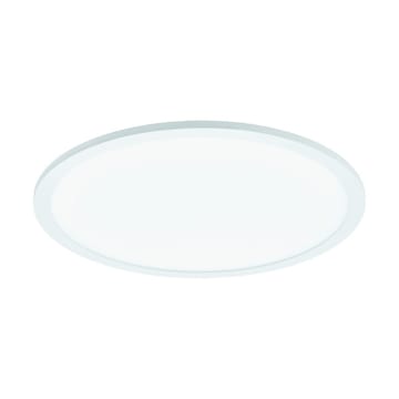 Taklampe Sarsina - 45 cm - Belysning - Innendørsbelysning & Lamper - Soveromslampe - Taklampa sovrum