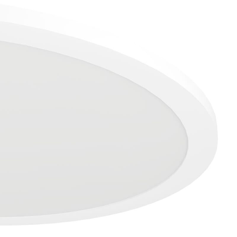 Taklampe Sarsina - 45 cm - Belysning - Innendørsbelysning & Lamper - Soveromslampe - Taklampa sovrum