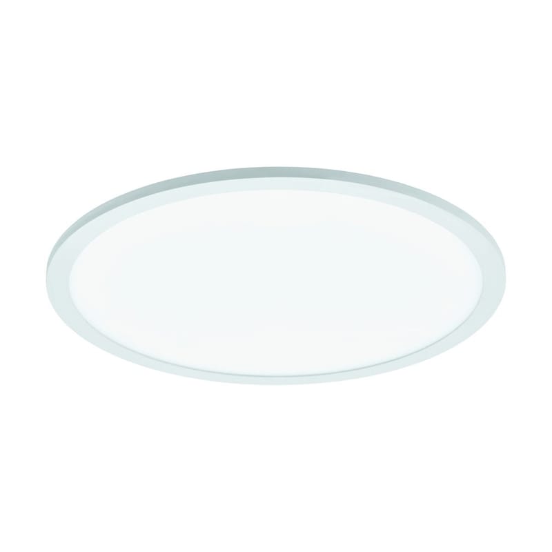 Taklampe Sarsina - 450 mm - Belysning - Innendørsbelysning & Lamper - Soveromslampe - Taklampa sovrum