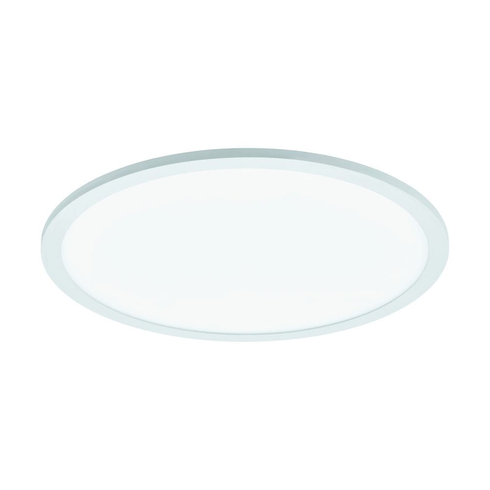 Taklampe Sarsina - 450 mm