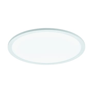 Taklampe Sarsina - 450 mm - Belysning - Innendørsbelysning & Lamper - Soveromslampe - Taklampa sovrum