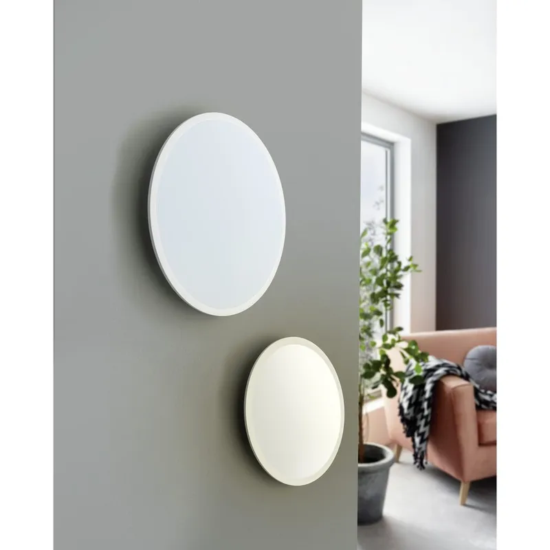 Taklampe Sarsina - 450 mm - Belysning - Innendørsbelysning & Lamper - Soveromslampe - Taklampa sovrum