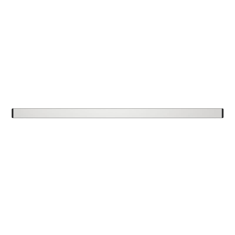 Taklampe Simolaris - 1220 mm - Belysning - Innendørsbelysning & Lamper - Taklampe - Plafondlampe
