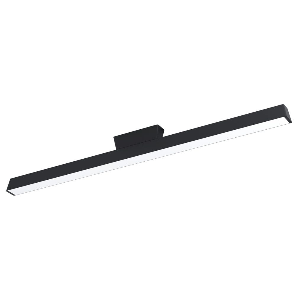 Taklampe Simolaris - 1220 mm