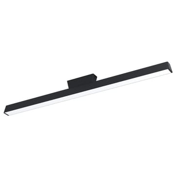 Taklampe Simolaris - 1220 mm - Belysning - Innendørsbelysning & Lamper - Taklampe - Plafondlampe