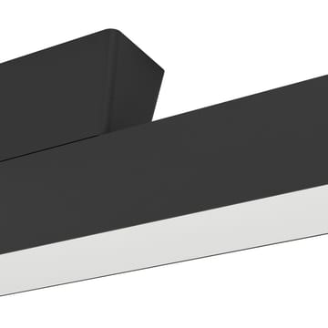 Taklampe Simolaris - 1220 mm - Belysning - Innendørsbelysning & Lamper - Taklampe - Plafondlampe