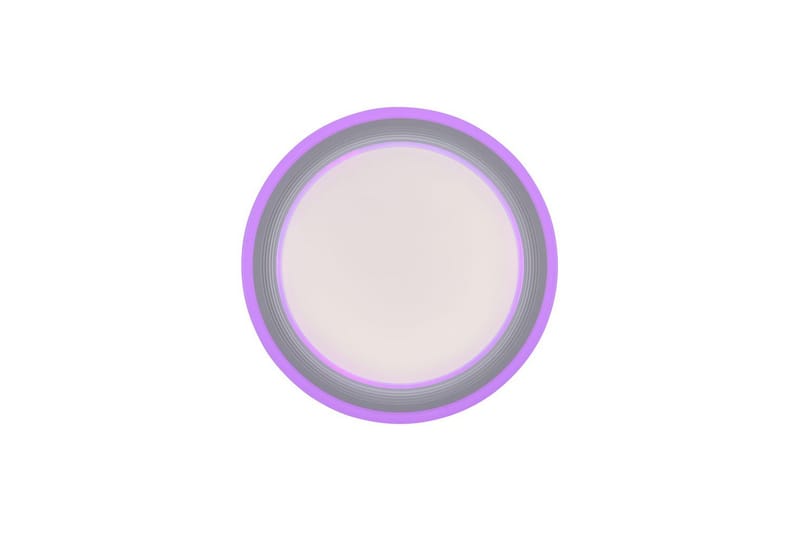 Taklampe Spheric - 40x8,5x40 cm - Belysning - Innendørsbelysning & Lamper - Soveromslampe - Taklampa sovrum