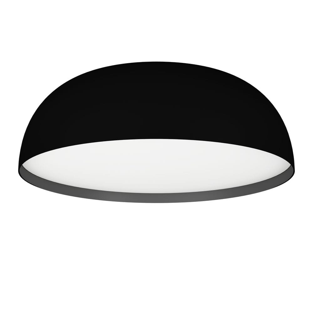 Taklampe Tollos - 400 mm