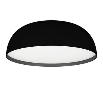 Taklampe Tollos - 400 mm - Belysning - Innendørsbelysning & Lamper - Soveromslampe - Taklampa sovrum