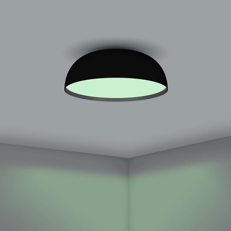 Taklampe Tollos - 400 mm - Belysning - Innendørsbelysning & Lamper - Soveromslampe - Taklampa sovrum