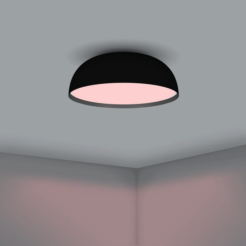 Taklampe Tollos - 400 mm - Belysning - Innendørsbelysning & Lamper - Soveromslampe - Taklampa sovrum