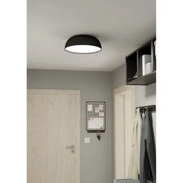 Taklampe Tollos - 400 mm - Belysning - Innendørsbelysning & Lamper - Soveromslampe - Taklampa sovrum