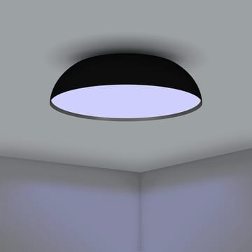 Taklampe Tollos - 550 mm - Belysning - Innendørsbelysning & Lamper - Soveromslampe - Taklampa sovrum