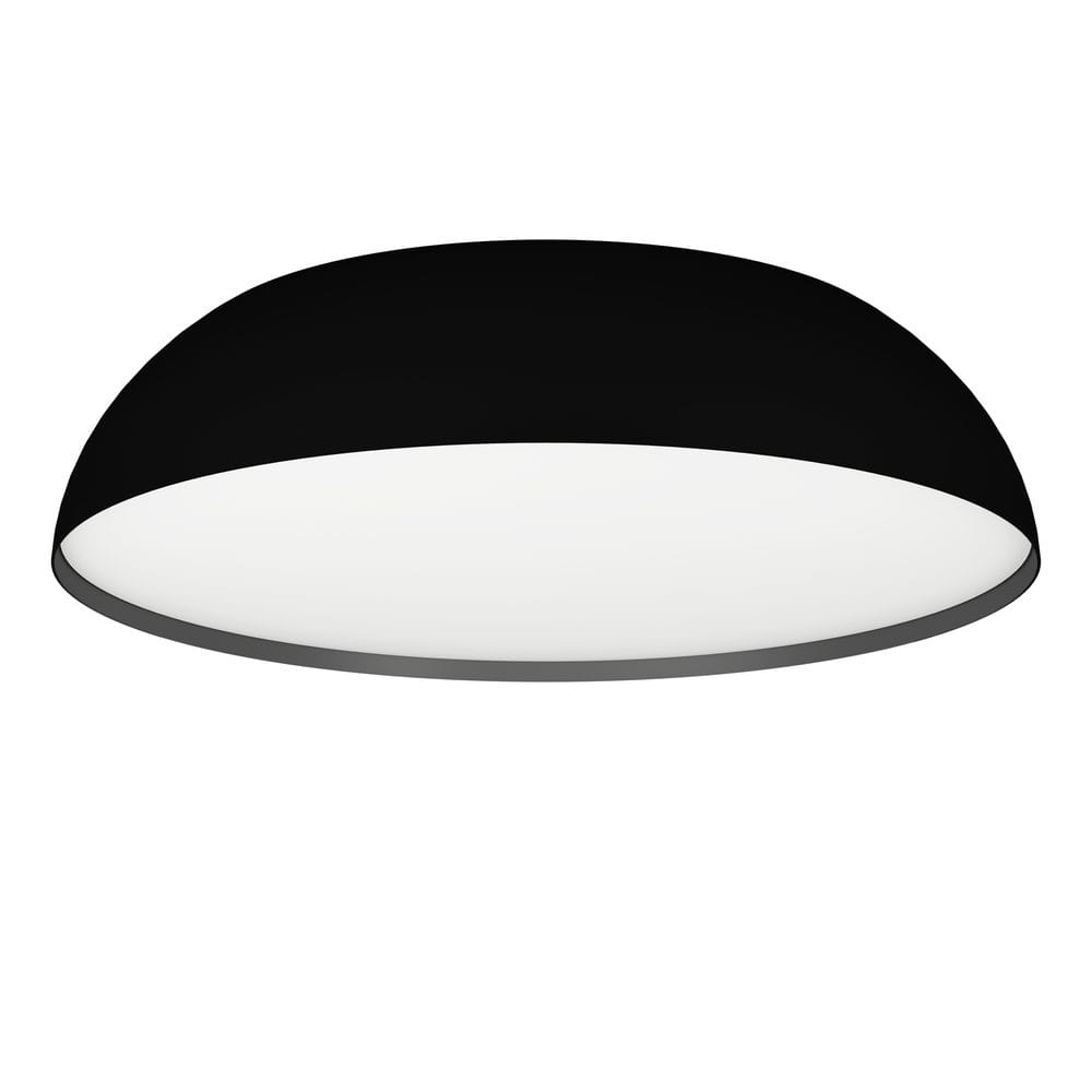Taklampe Tollos - 550 mm