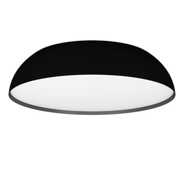 Taklampe Tollos - 550 mm - Belysning - Innendørsbelysning & Lamper - Soveromslampe - Taklampa sovrum