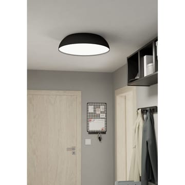 Taklampe Tollos - 550 mm - Belysning - Innendørsbelysning & Lamper - Soveromslampe - Taklampa sovrum