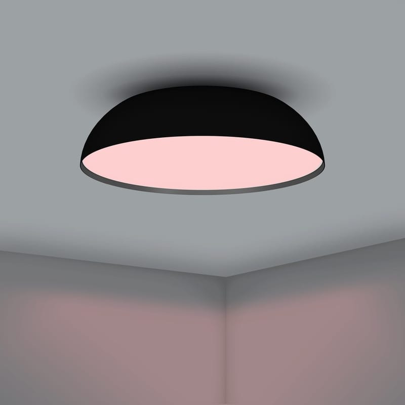 Taklampe Tollos - 550 mm - Belysning - Innendørsbelysning & Lamper - Soveromslampe - Taklampa sovrum