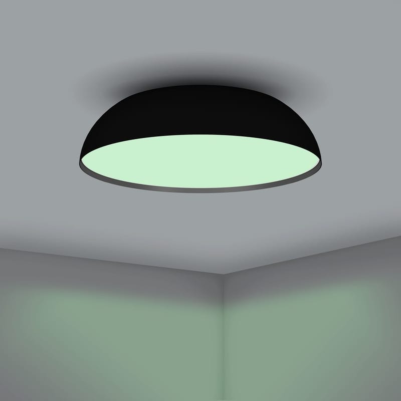 Taklampe Tollos - 550 mm - Belysning - Innendørsbelysning & Lamper - Soveromslampe - Taklampa sovrum