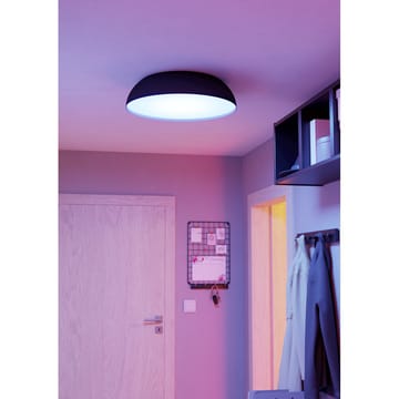 Taklampe Tollos - 550 mm - Belysning - Innendørsbelysning & Lamper - Soveromslampe - Taklampa sovrum