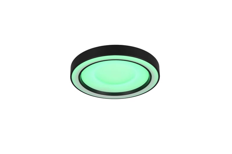 Taklampe TRIO Arco - Belysning - Innendørsbelysning & Lamper - Soveromslampe - Taklampa sovrum