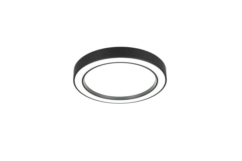 Taklampe TRIO Arco - Belysning - Innendørsbelysning & Lamper - Soveromslampe - Taklampa sovrum