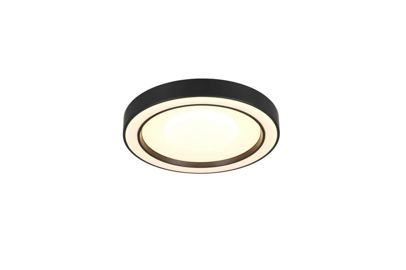 Taklampe TRIO Arco - Belysning - Innendørsbelysning & Lamper - Soveromslampe - Taklampa sovrum