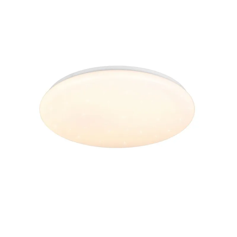 Taklampe TRIO Cetus, undefined