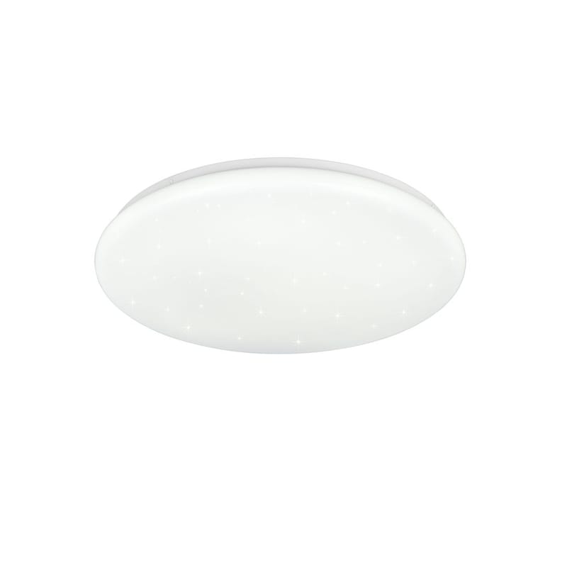 Taklampe TRIO Cetus - Belysning - Innendørsbelysning & Lamper - Soveromslampe - Taklampa sovrum