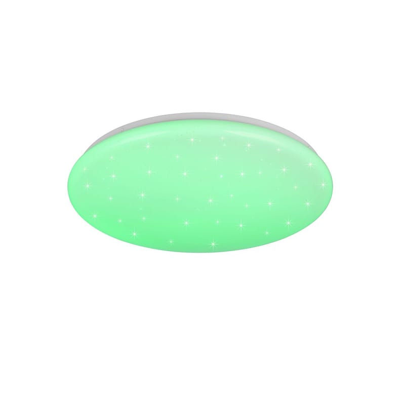 Taklampe TRIO Cetus - Belysning - Innendørsbelysning & Lamper - Soveromslampe - Taklampa sovrum