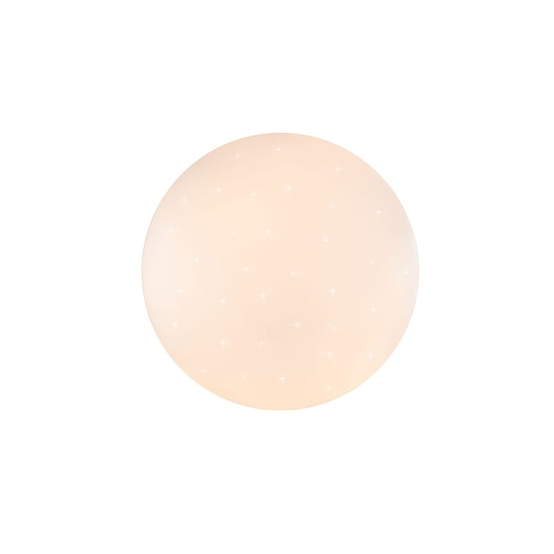 Taklampe TRIO Cetus - Belysning - Innendørsbelysning & Lamper - Soveromslampe - Taklampa sovrum