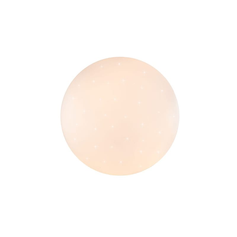 Taklampe TRIO Cetus - Belysning - Innendørsbelysning & Lamper - Soveromslampe - Taklampa sovrum