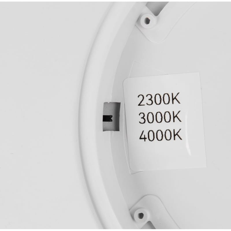 Taklampe TRIO Draco - 40 cm, Matt svart - Belysning - Innendørsbelysning & Lamper - Soveromslampe - Taklampa sovrum